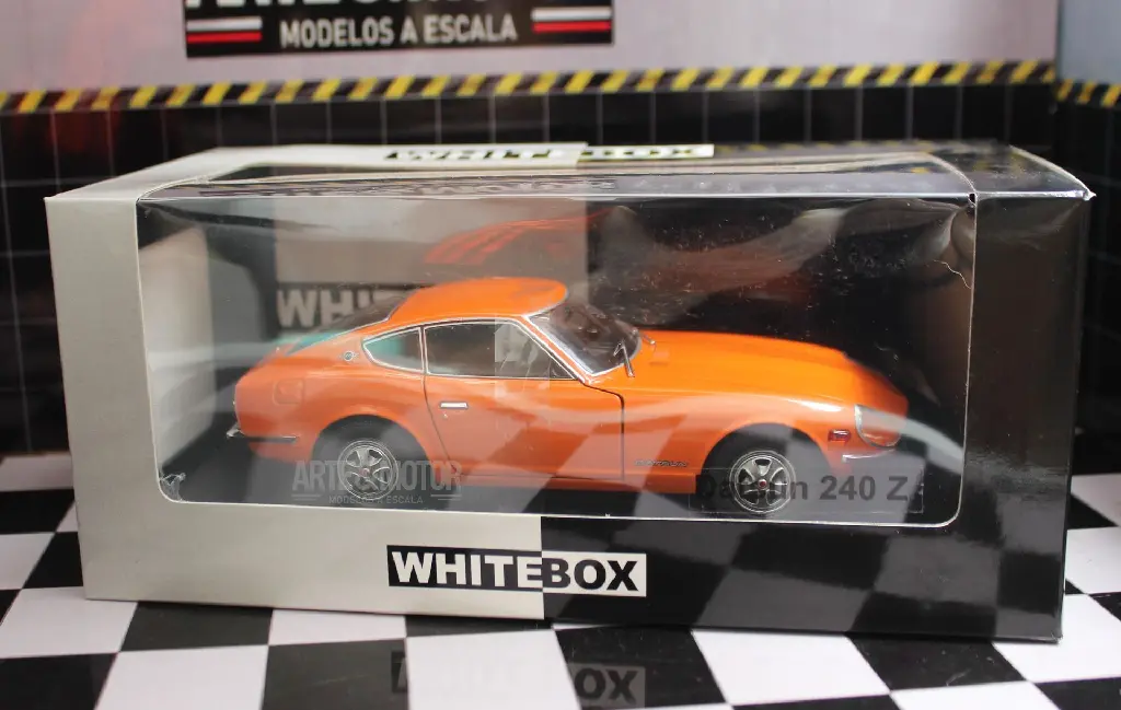 datsun_8.webp