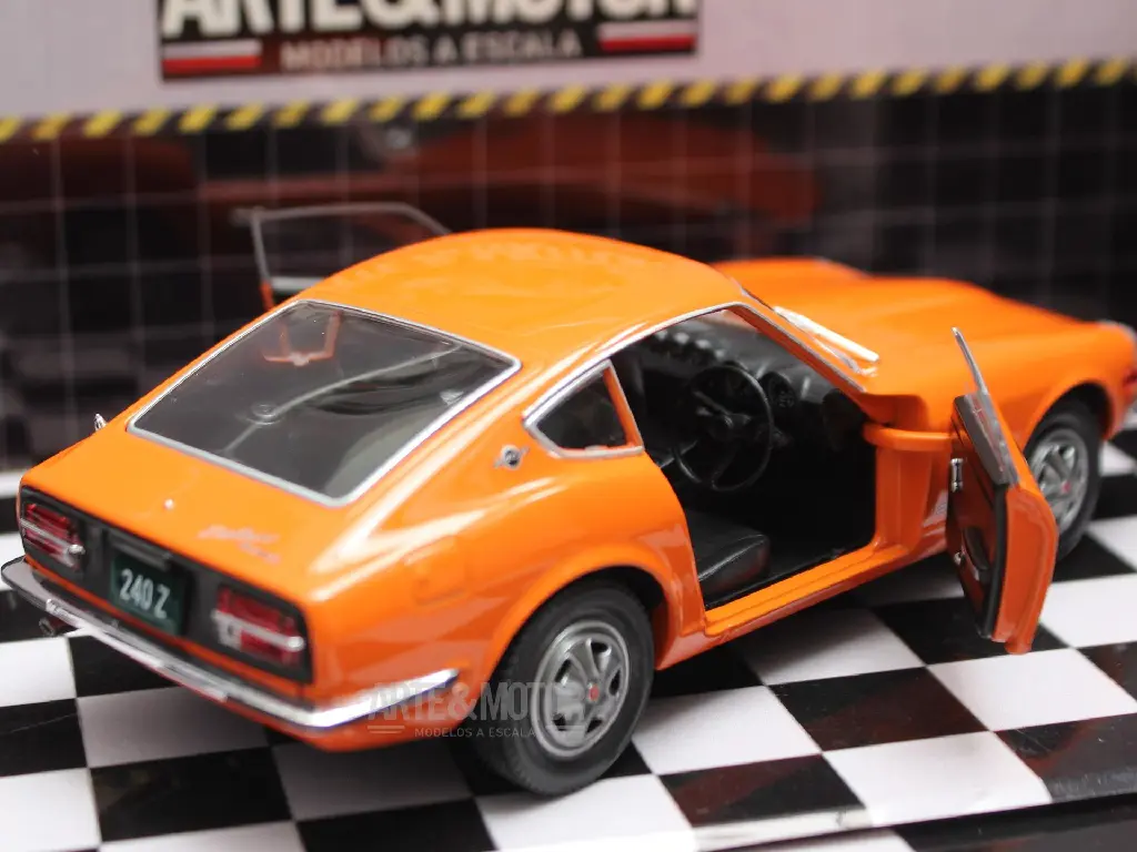 datsun_4.webp