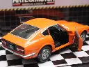 datsun_4.webp