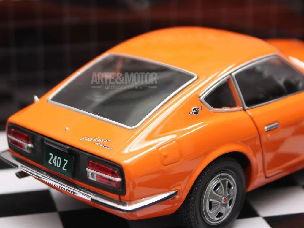 datsun_3.webp