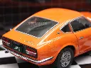 datsun_3.webp
