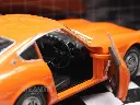 datsun_6.webp