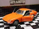 datsun_5.webp