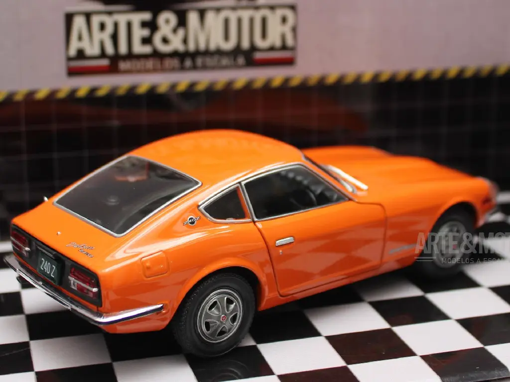 datsun_2.webp