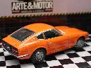 datsun_2.webp