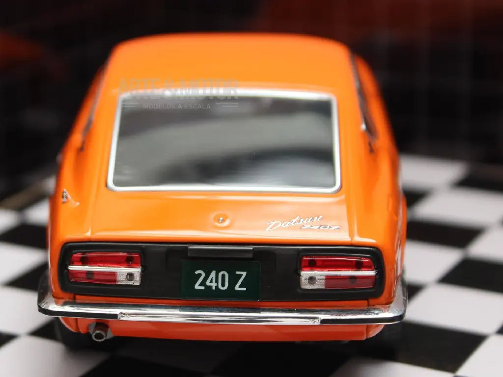 datsun_7.webp