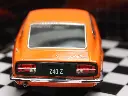 datsun_7.webp