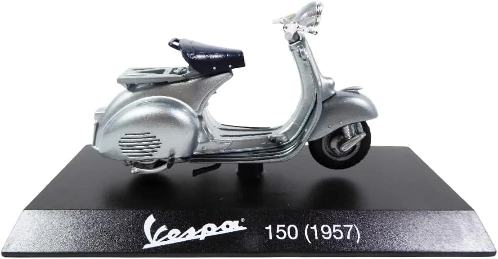 s-l1600 (7).webp