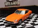 datsun_1.webp