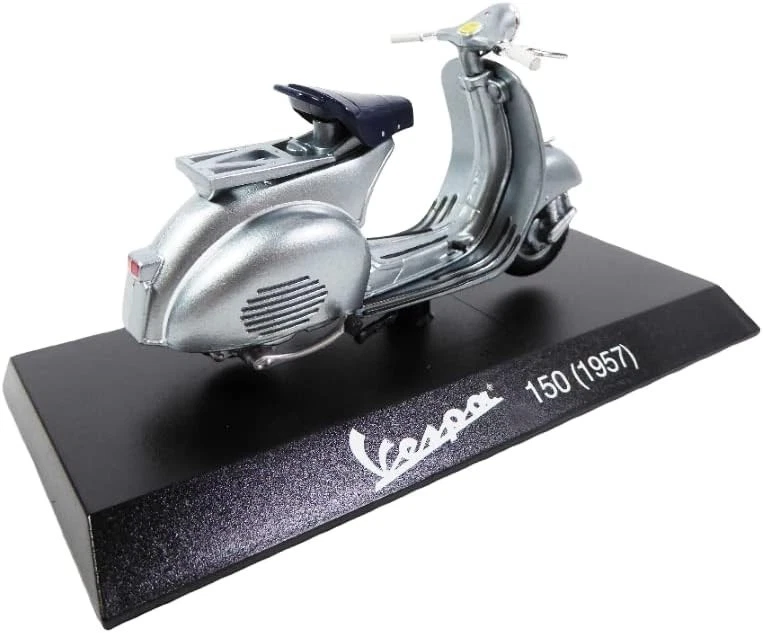 s-l1600.webp