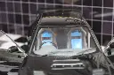 Subaru 5.webp
