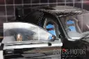 Subaru 4.webp