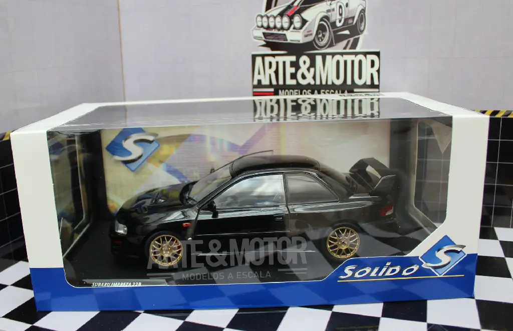 Subaru 6.webp