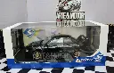 Subaru 6.webp