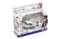 s-l1600 (4).webp