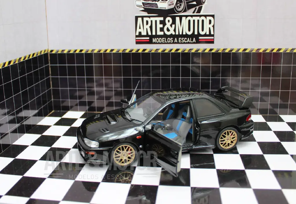 Subaru 3.webp