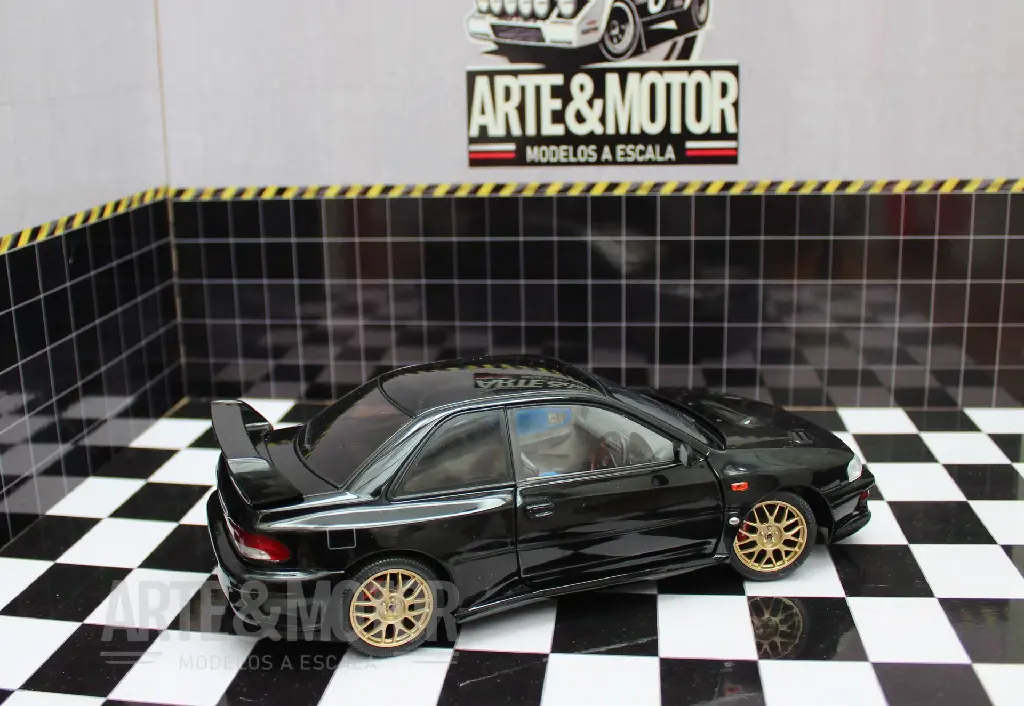 Subaru 2.webp