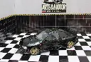 Subaru 1.webp