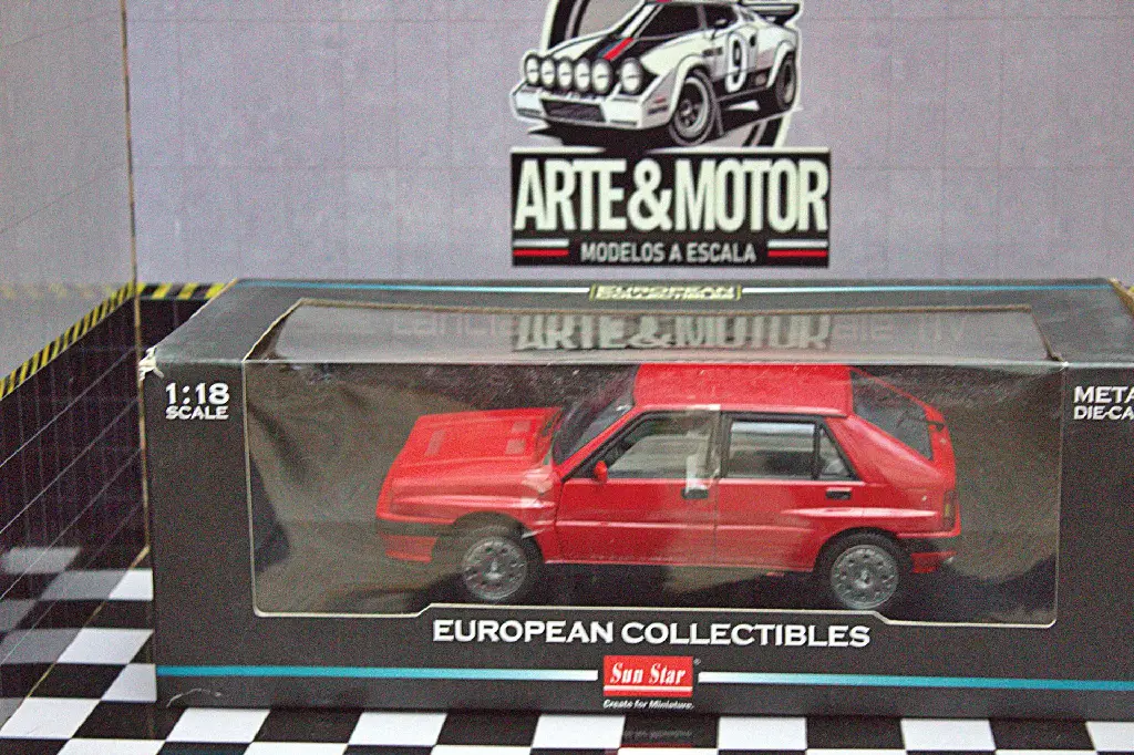 L7.webp