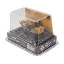 85725CS_8_2000x2000.webp