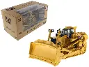 1:50 Cat D11 Bulldozer