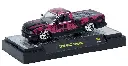 1:64 GMC sonoma 1997