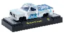 1:64 Chevrolet Silverado 1980