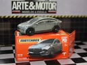 1:64 Tesla Model