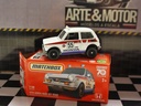 1:64 Honda N600 Off road