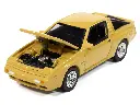 1:64 Chrysler Conquest 1988