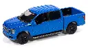 1:64 Ford F150 2020