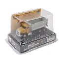 1:110 Volqueta Caterpillar CT660