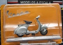 1:18 Vespa 150 1957