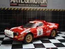 1:18 Lancia Stratos Rally tour de Corse 1975