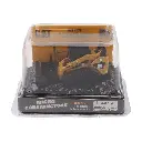 1:110 Mini cargador Caterpillar 272C de oruga