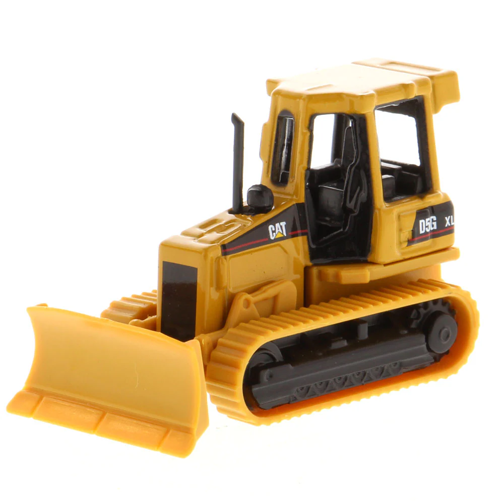 1:110 Bulldozer CAT