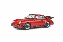 1:18 Porsche 911 Carrera 3,2 1984