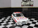 1:18 Ford Escort MK1 RS1600