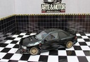 1:18 Subaru impreza B22 1996