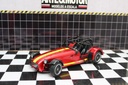 1:18 Catheram Seven 275