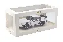 1:18 Porsche 911 Turbo 3.3 1980