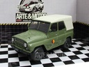 1:24 UAZ 469