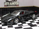 1:24 Ferrari Enzo 2002