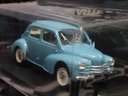 1:24 Renault 4 CV