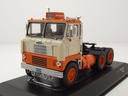 1:43 White 7400 1960