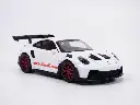 1:43 Porsche 911 GT3 RS