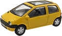 1:43 Renault Twingo 2006