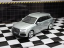1:43 Audi Q7