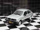 1:43 Chevrolet Chevette S/R 1600