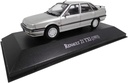 1:43 Renault 21 TXI 1993